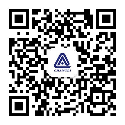 qrcode_for_gh_2c27dadb12cd_430.jpg